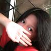 Josefh Rose - @josefh.rose - TikTok