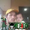 Josefh Rose - @josefhrose - TikTok