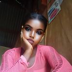 Rose Joseph - Facebook