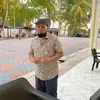 José - @joseferruf - TikTok