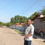 José Rufino - @josefrufino88 - Instagram