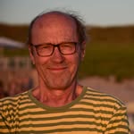 Josef Bayer-Ruf - @bayerruf - Instagram