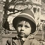 Josef - @josef.ruffa - Instagram