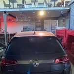 Josef Rüf - @josefruf4 - Instagram