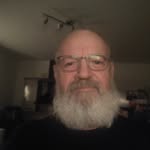 Josef Ruff - @josef.ruff.92 - Instagram