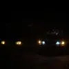 Josef Ruffer - @josef.ruffer - TikTok