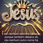 Josefa Rufino - Facebook