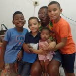 Josefa Rufino - @josefa.rufino.1481 - Instagram
