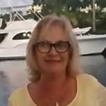 Josefina Rufin - @josefinarufin - Instagram