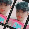 JosefRufino - @josefrufino - TikTok