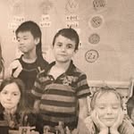 Joseph - @josef.ruffman - Instagram