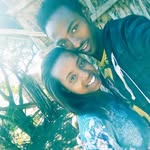 Rufael Josef - @josefrufael - Instagram