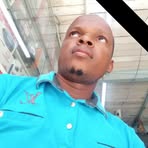 Rufus Joseh - Facebook