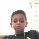 salim - @josefruffini772020 - Instagram