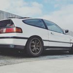 josef russell - @kanjo_boy_93 - Instagram