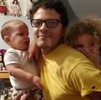 Josef Russell - Facebook