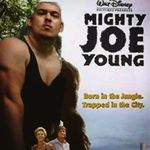 Josef Russell - @josefcrussell - Instagram