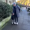 Josef Russell - @jrussell90 - TikTok