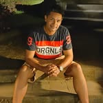 Russell Josef - @russell_josef_cherian - Instagram