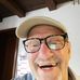 Josef Sauer - Facebook