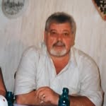 Josef Sauer - @josef.sauer.56 - Instagram