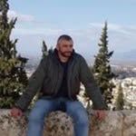Josef Sauer - @josa241124 - Instagram
