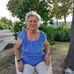 Josef Sauer - Facebook