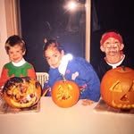 Josef Sauer - @spooky_sauer - Instagram