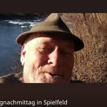 Josef Sauer - @josef.sauer.391 - Instagram