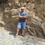 Josef Sauer - @josef.sauer - Instagram
