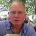 Josef Sauer - Facebook