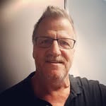 josef sauermoser - @josefsauermoser - Instagram