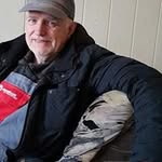 Josef Sauerwein - @josefsauerwein - Instagram