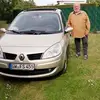 franzjosefstark - @franzjosefstark - TikTok