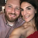 Joe Shininger - @josef_stark - Instagram