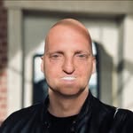Josef M. Stark - @josefmstark - Instagram
