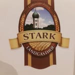 Josef Stark - @landgasthof_stark - Instagram