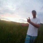 Josef Stark - @josefgstark - Instagram
