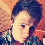 Josef Stark - @josefstark93 - Instagram