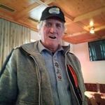 Josef Stark - @djrangerjoe - Instagram