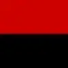 Josef_Stark - @_age_of_history_2_ua_ - TikTok