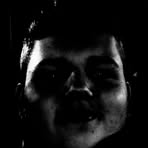Josef Stark - Facebook