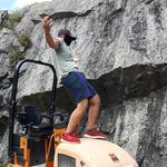 Josef Stark - @josefstark76 - Instagram