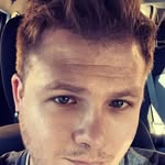 Josef Stark - @josefstark_1993 - Instagram