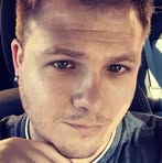 Josef Stark - Facebook
