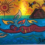 Josef Stärk - @josefpeter851 - Instagram