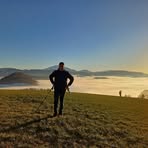 Josef Stark - Facebook