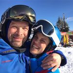 Josef Starkl - @starkljosef - Instagram