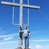josefstark3 - @josefstark3 - TikTok