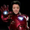 josefstark6 - @josefstark6 - TikTok